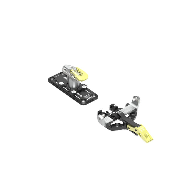 ATK BINDINGS Trofeo 6 Plus