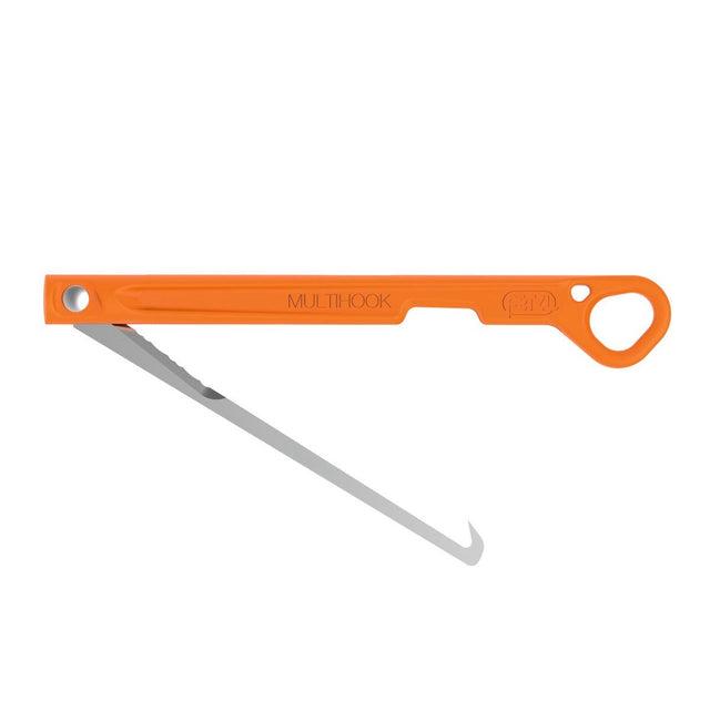 PETZL Gancio Multihook