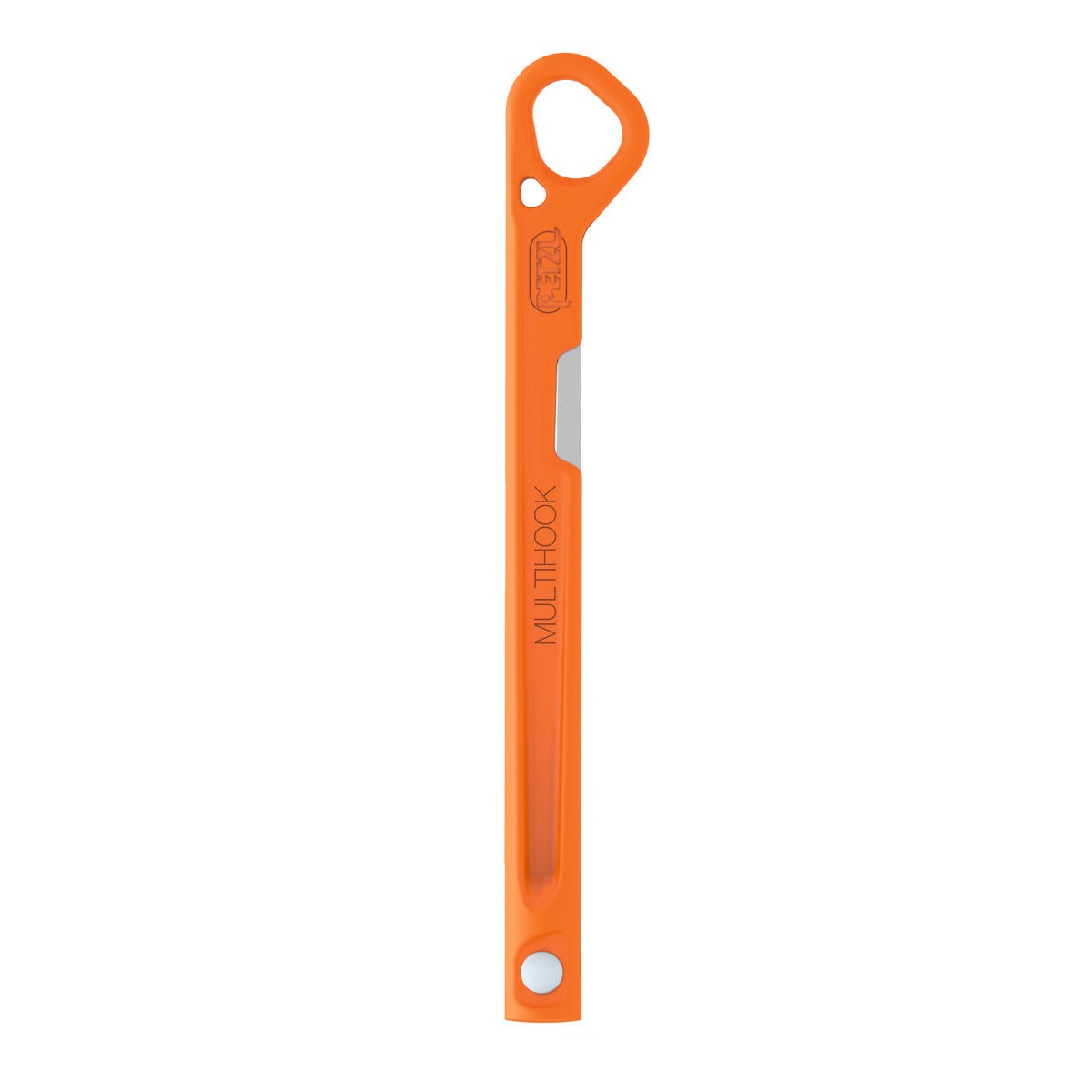 PETZL Gancio Multihook