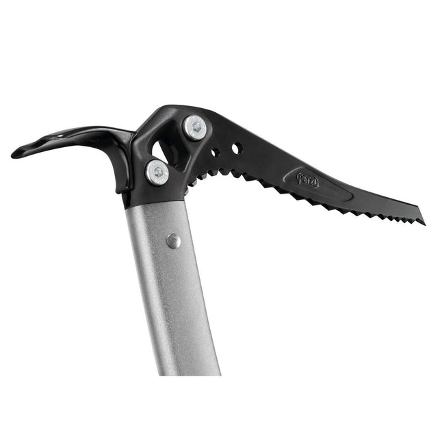 PETZL Piccozza Sum'tec Paletta