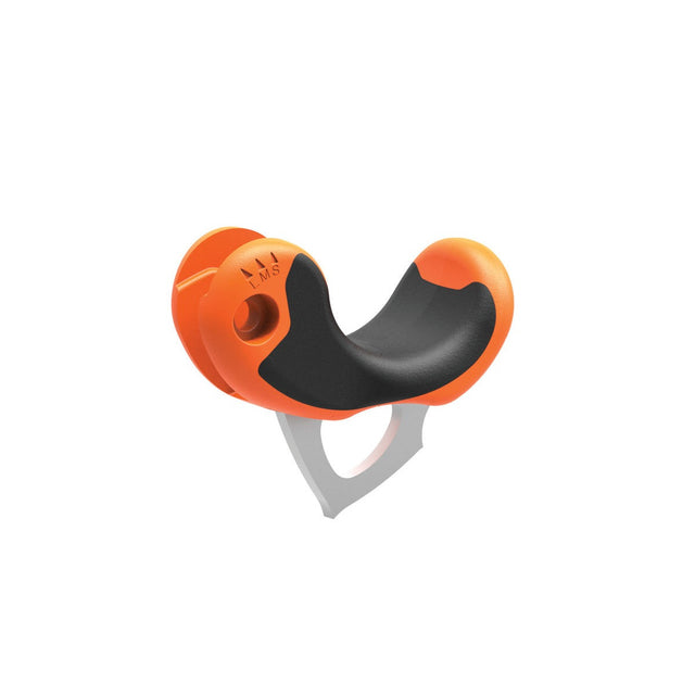PETZL Griprest Nomic