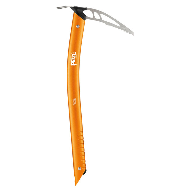 PETZL Piccozza Ride