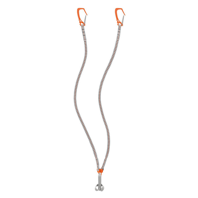 PETZL Cordino V-Link