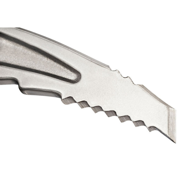 PETZL Summit Piccozza 59CM