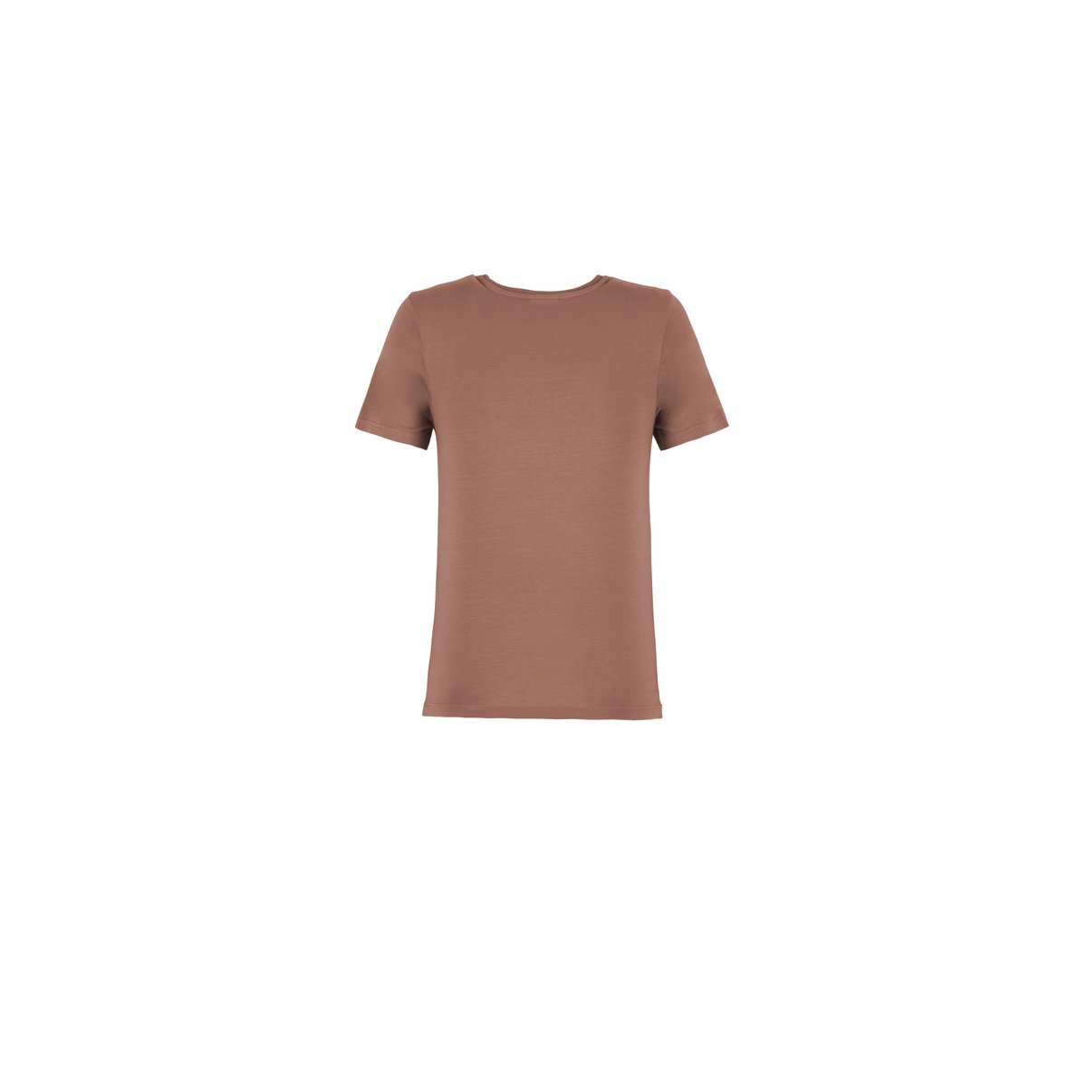 E9 B-Furgo T-Shirt Bambino – Pink, retro