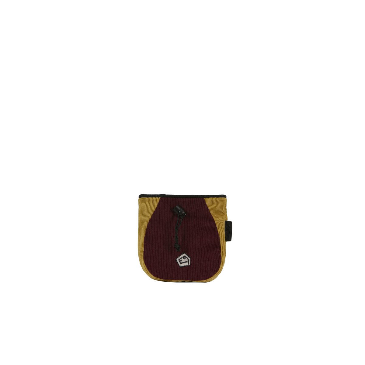 E9 Drop VS Chalk BAG