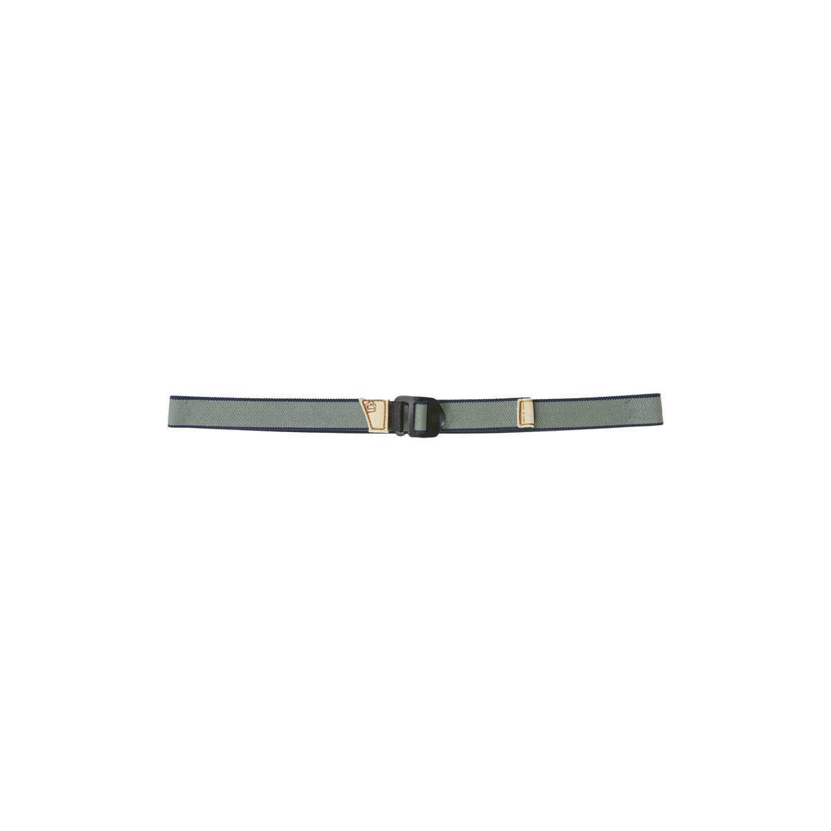 E9 Elegancio Cintura – Agave, davanti