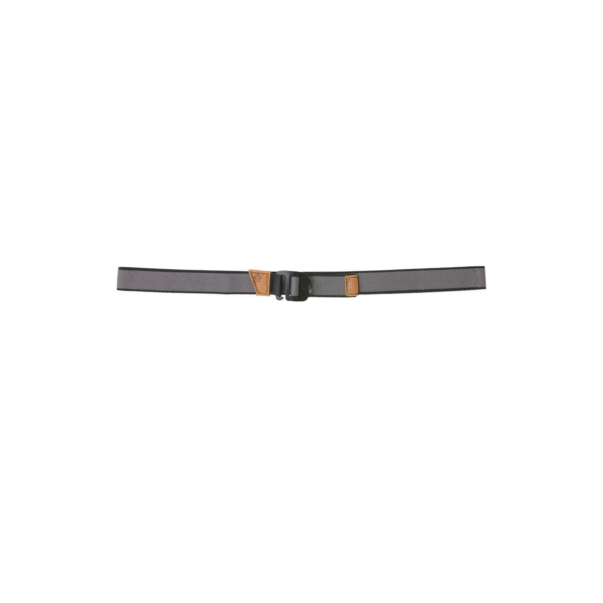 E9 Elegancio Cintura – Grey, davanti