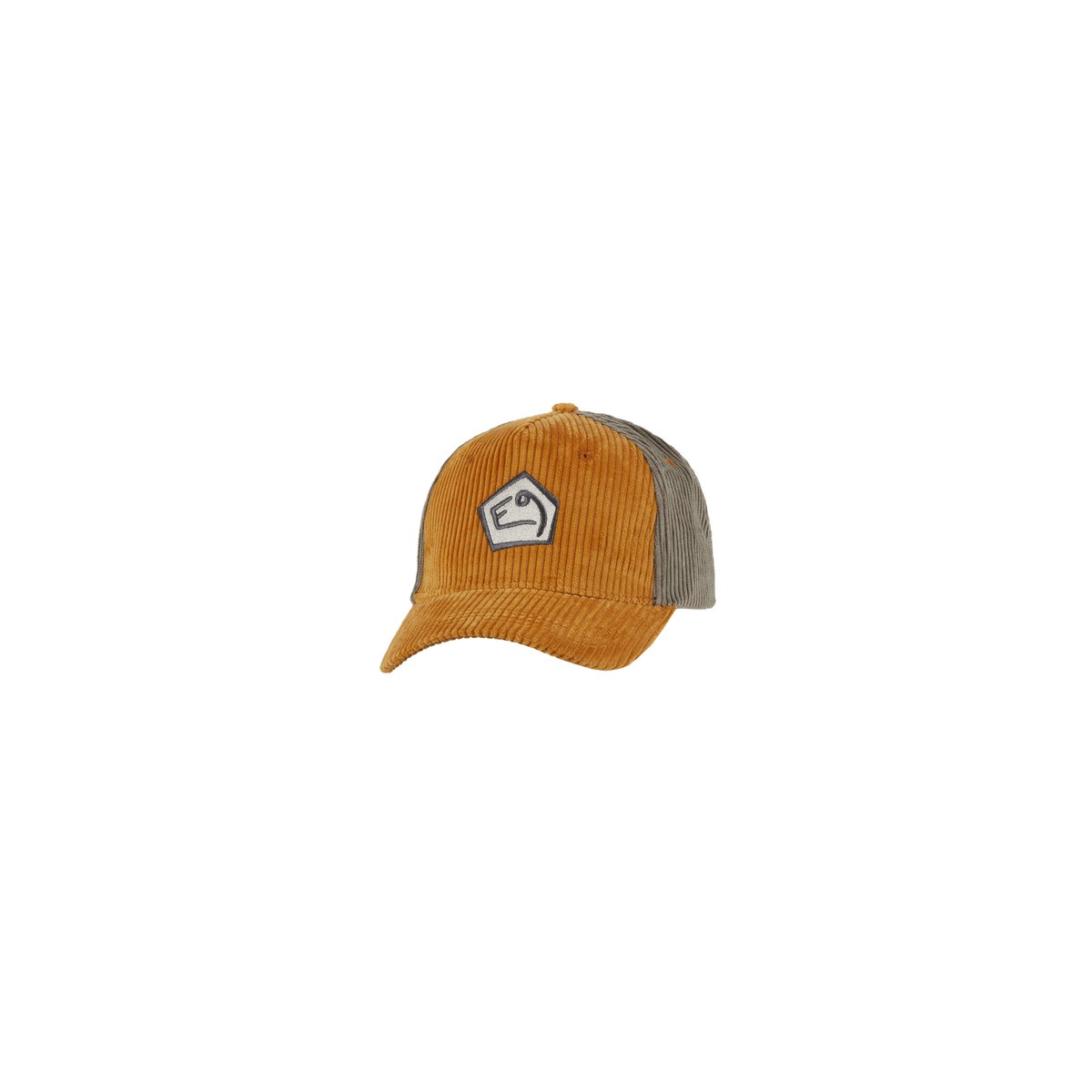 E9 Mav Cappellino – Land, davanti