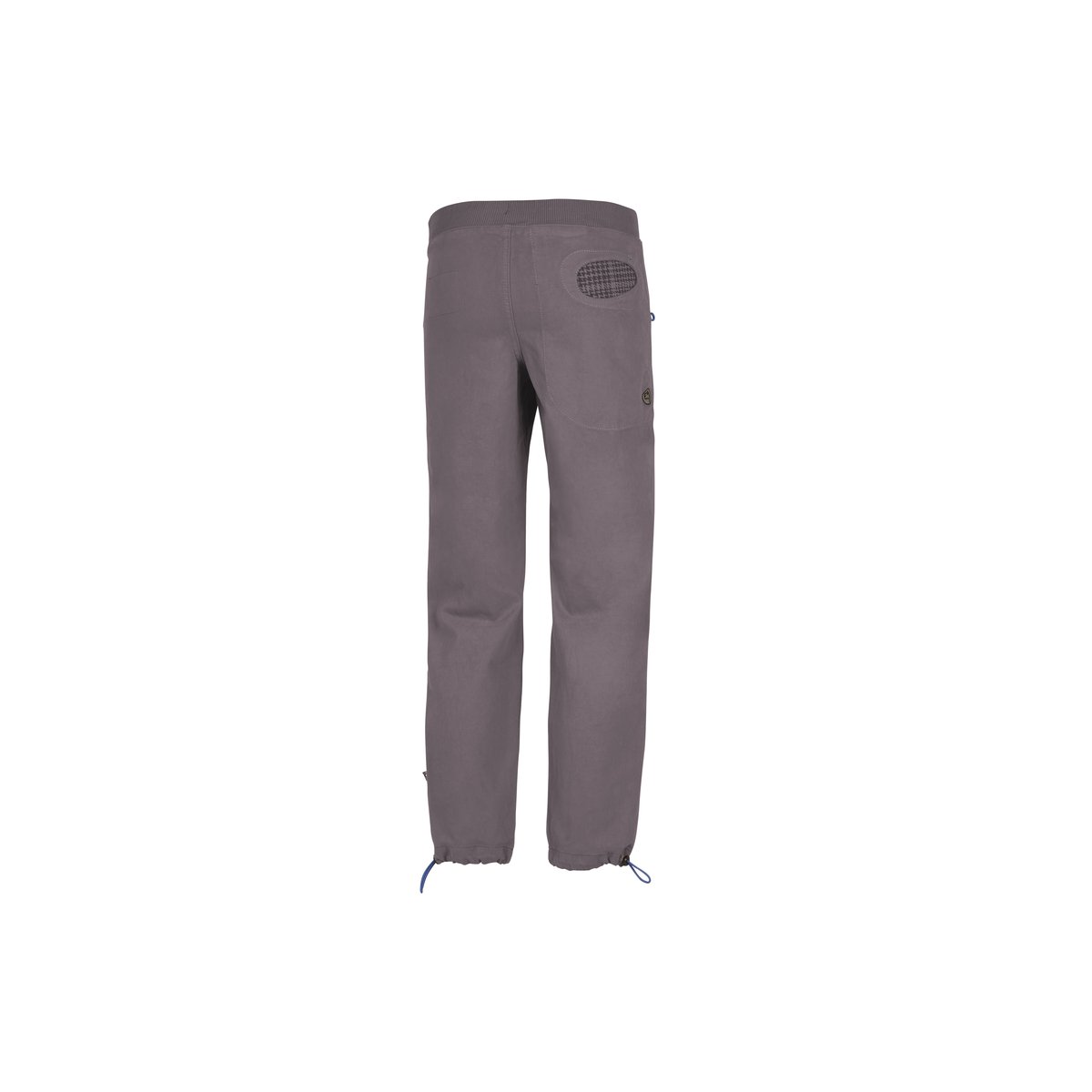 E9 Rondo 2.1 Pantaloni Bambino – Shark, retro