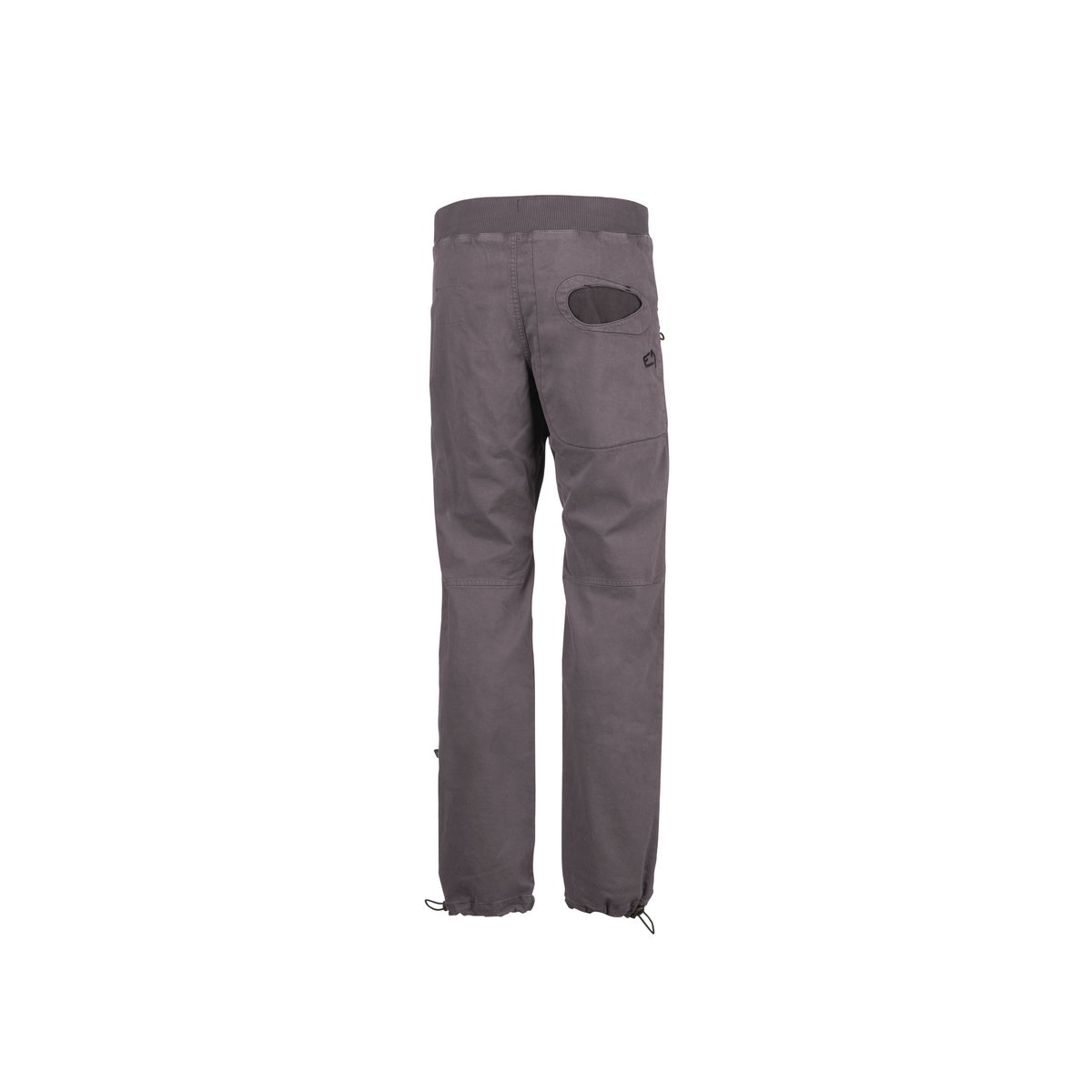 E9 Rondo Slim Pantaloni Uomo – Shark, retro