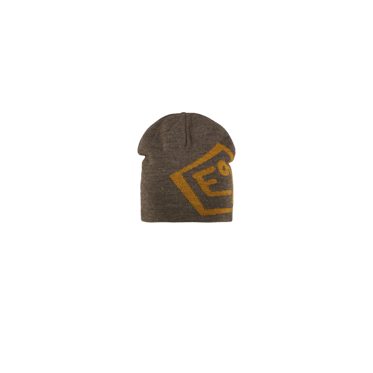 E9 T Berretto – Bear, davanti