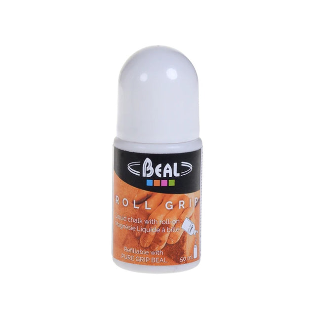 BEAL Roll Grip Magnesite Liquida