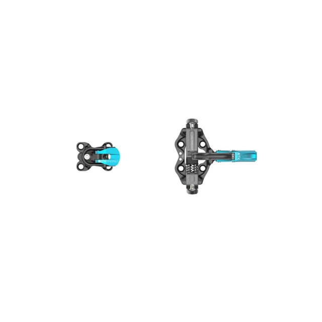 ATK BINDINGS ATK SL Lightweight World CUP