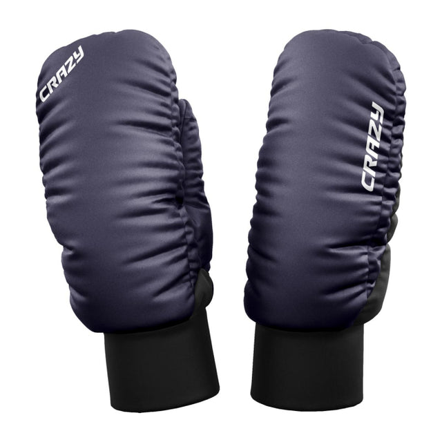 CRAZY Levity Glove