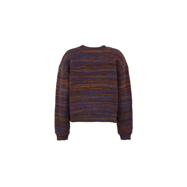 E9 Mei Maglia Donna