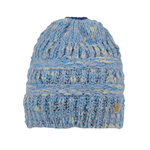 E9 Chass Beanie