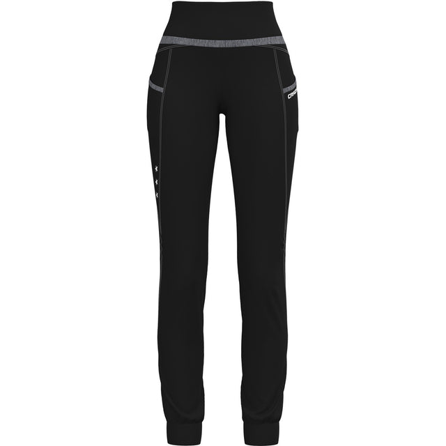 CRAZY Exit Pant donna