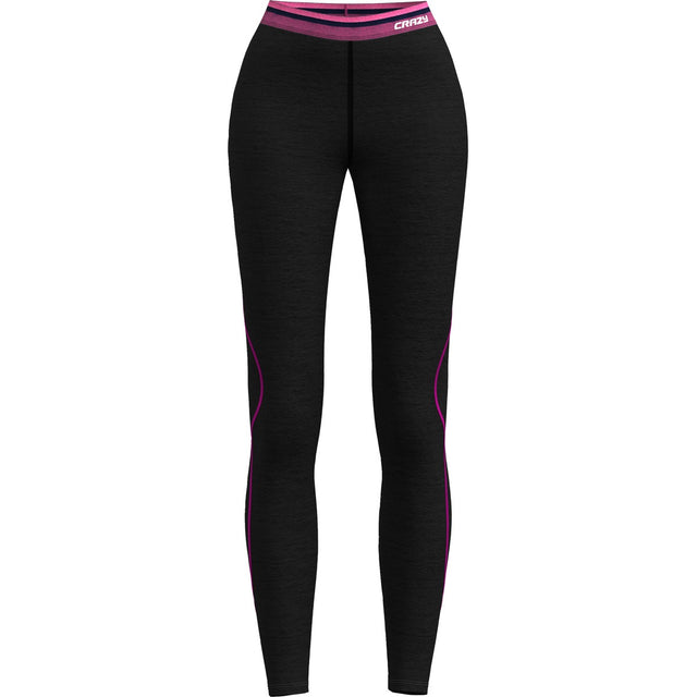 CRAZY Pant Allure donna
