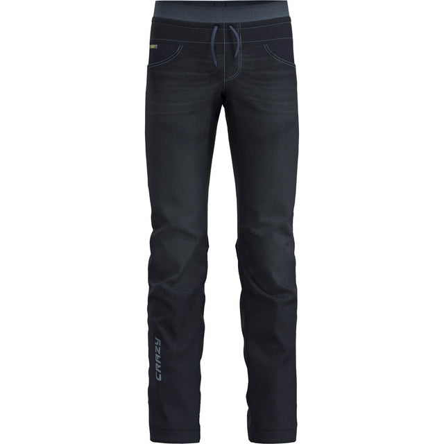 CRAZY Pant Joker uomo