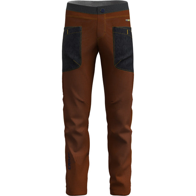 CRAZY Pant Gulliver uomo