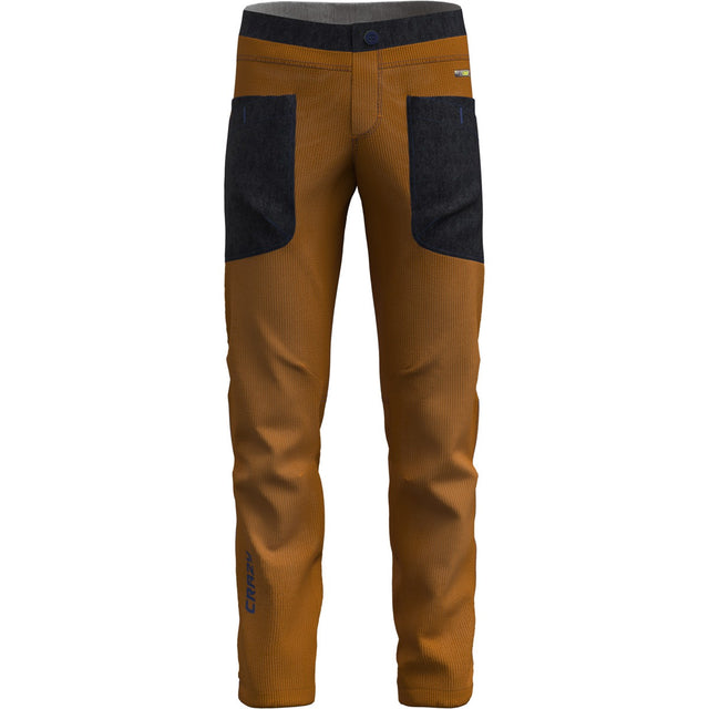 CRAZY Pant Gulliver uomo