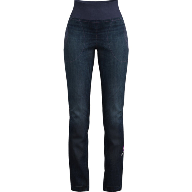 CRAZY Pant After donna