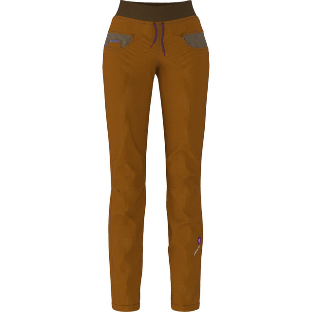 CRAZY Pant Aria donna