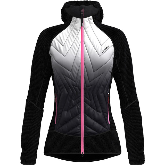 CRAZY Jacket After donna