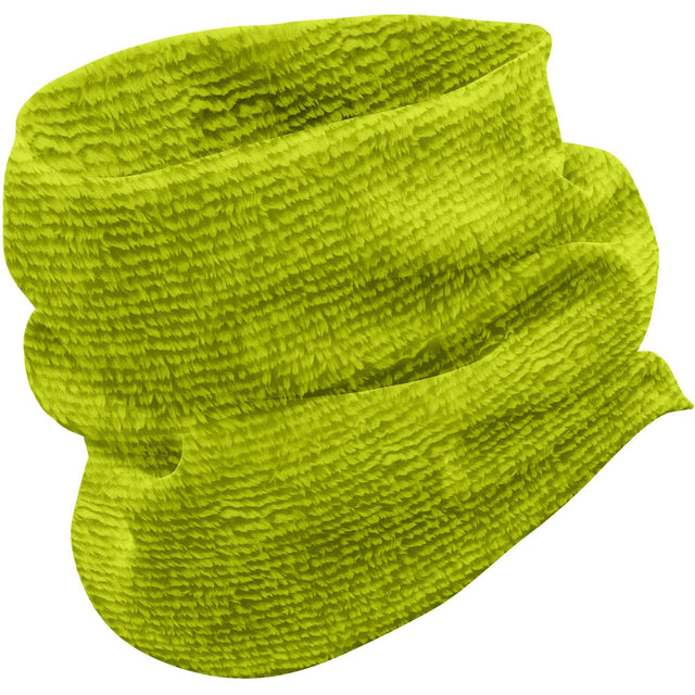 CRAZY Neck Gaiter Extrafleece