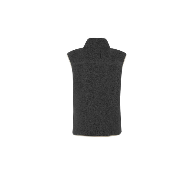 E9 Gilet Gretel Donna