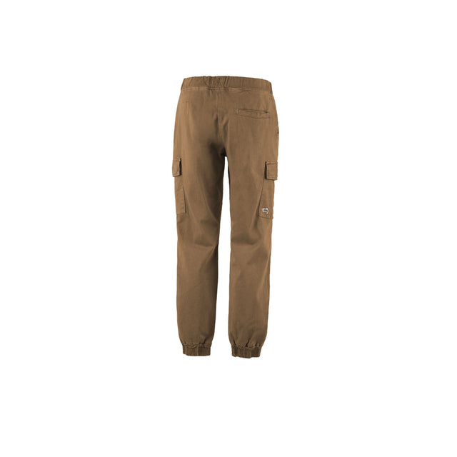 E9 Pantalon Jane Donna