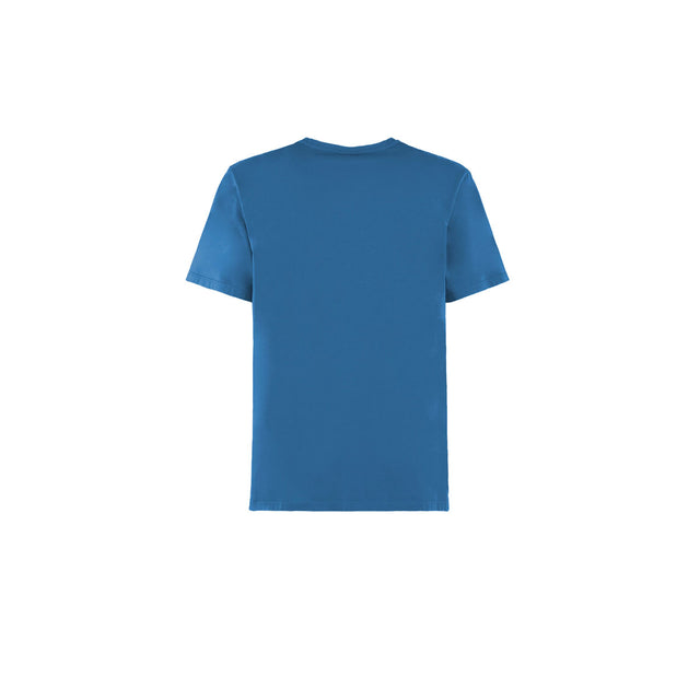 E9 Skill T-shirt uomo