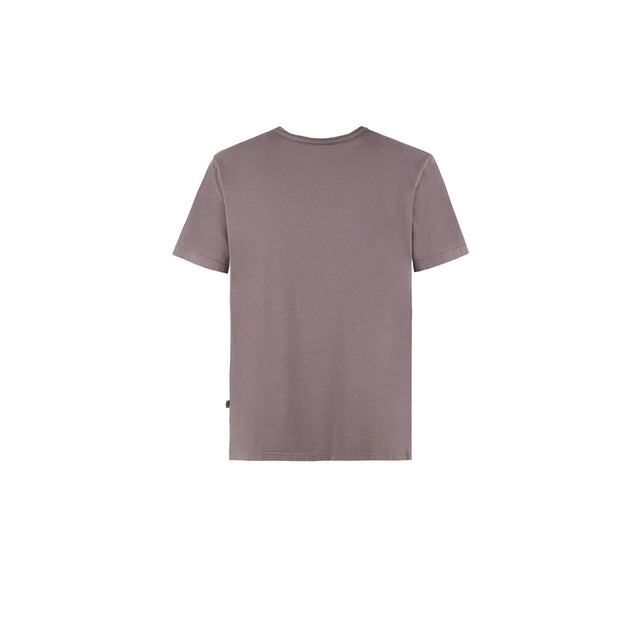 E9 Atti T-shirt uomo