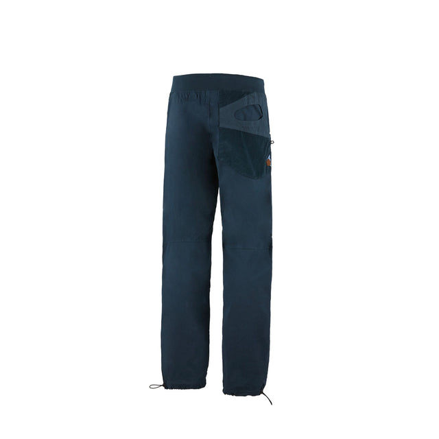 E9 Pantaloni Arrampicata Uomo Free-P