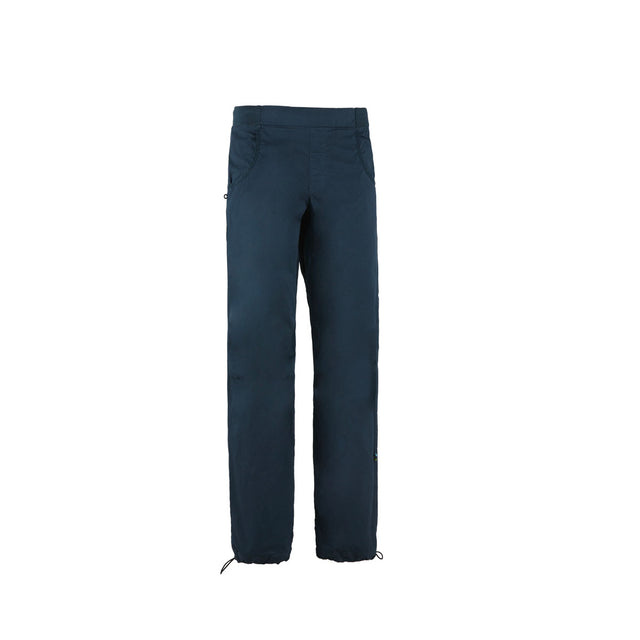 E9 Pantaloni Arrampicata Uomo Free-P
