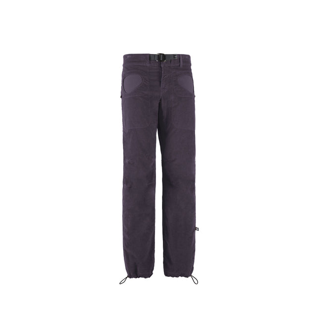 E9 Pantaloni RONDO BELT-VS