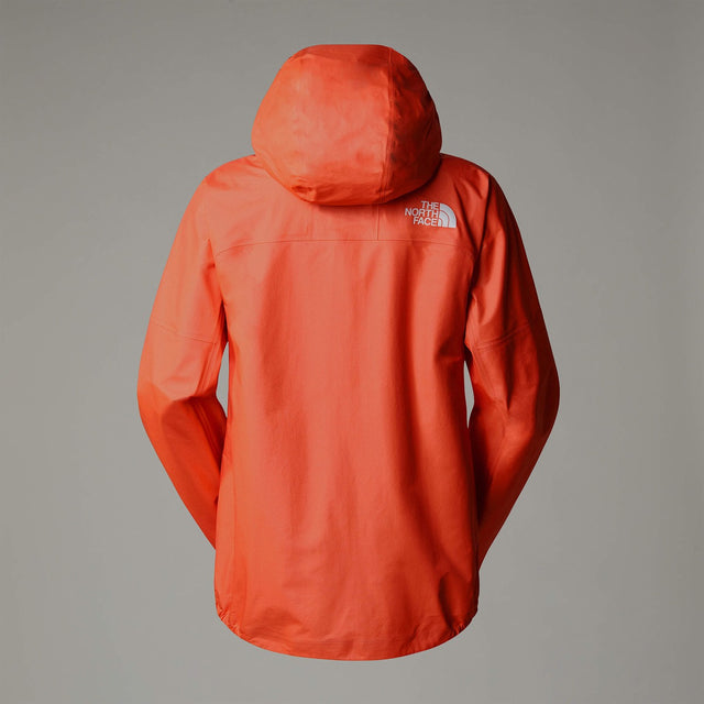 THE NORTH FACE Giacca Summit Papsura Futurelight™ da donna