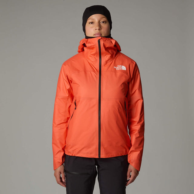 THE NORTH FACE Giacca Summit Papsura Futurelight™ da donna