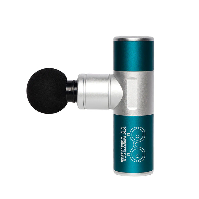 Y&Y Massage GUN Shock Mini