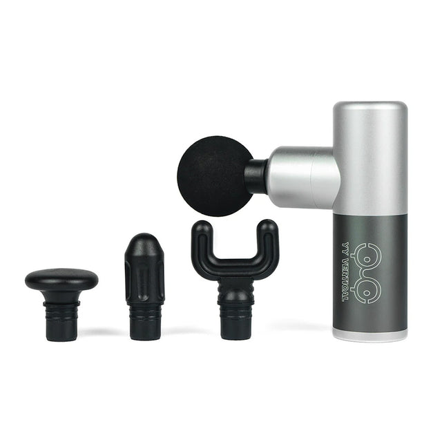 Y&Y Massage GUN Shock ONE