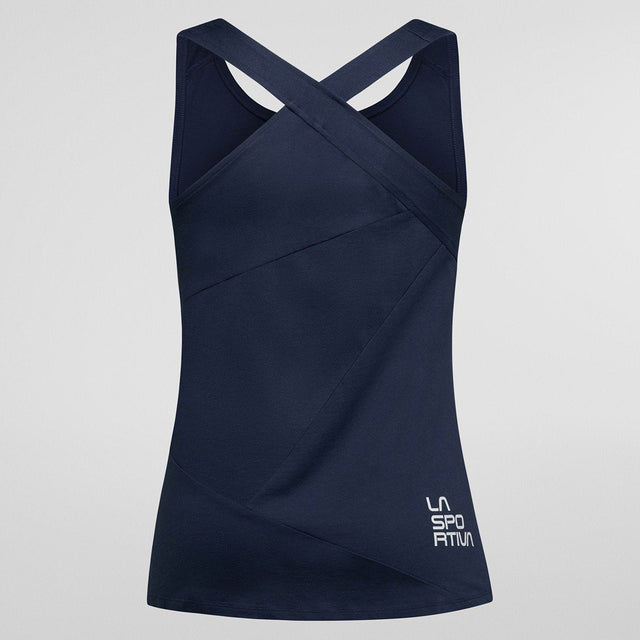 LA SPORTIVA Twist Tank Woman