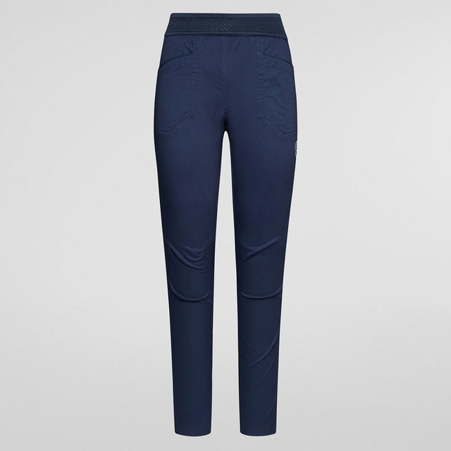 LA SPORTIVA Roots Pant Woman