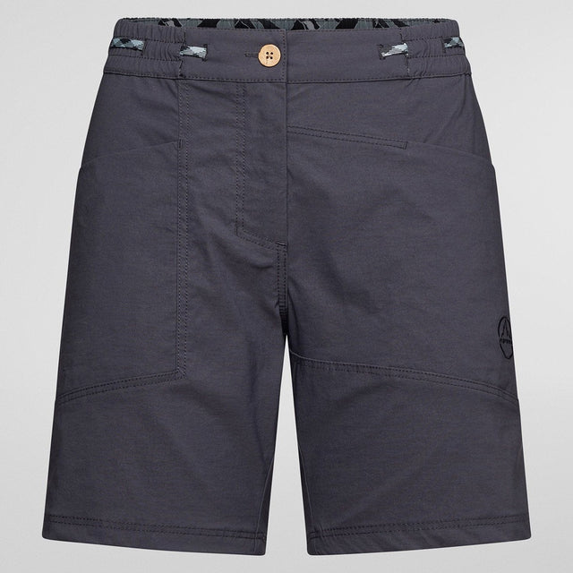 LA SPORTIVA Mantra Shorts Woman