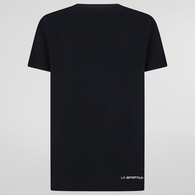 LA SPORTIVA Brand Tee MAN