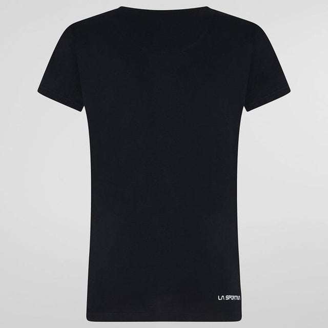 LA SPORTIVA Brand Tee Woman