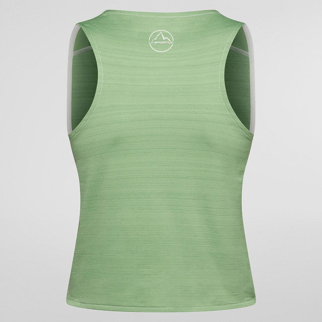 LA SPORTIVA Sunfire Tank Woman