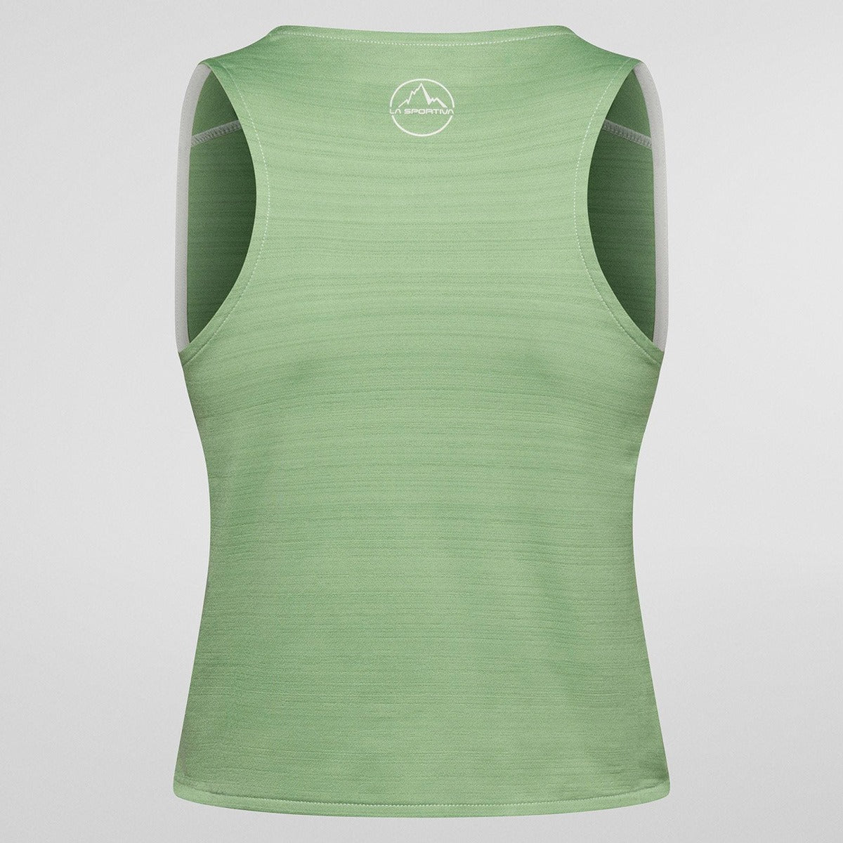 LA SPORTIVA Sunfire Tank Woman