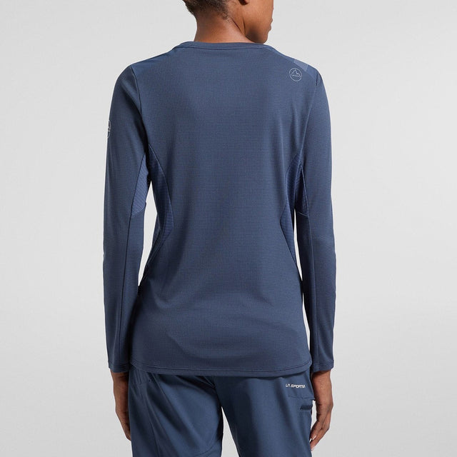 LA SPORTIVA Beyond Longsleeve W