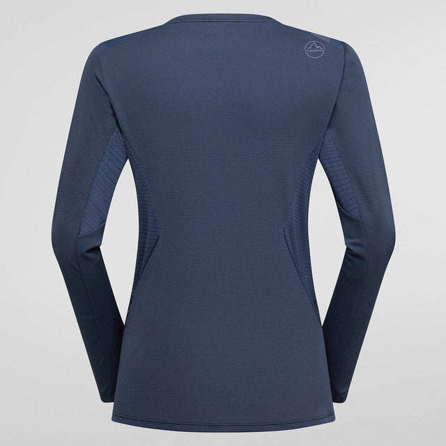 LA SPORTIVA Beyond Longsleeve W